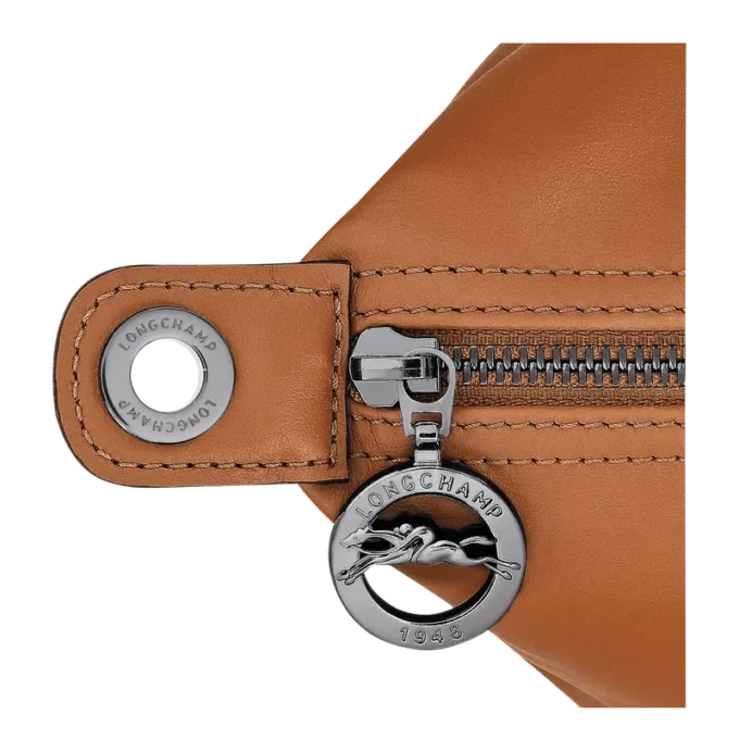 Le Pliage Xtra L Reisetasche Le Pliage Xtra L Reisetasche