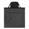 Le Pliage Xtra L Reisetasche Le Pliage Xtra L Reisetasche