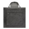 Le Pliage Xtra L Reisetasche