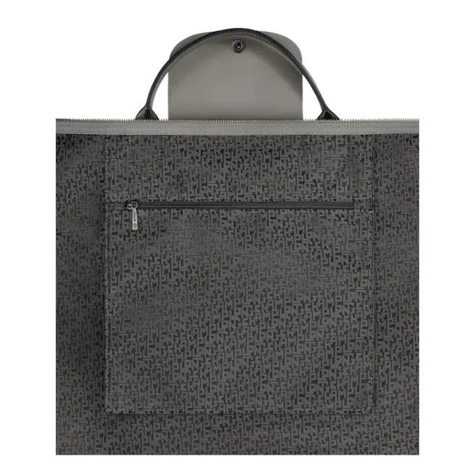 Le Pliage Xtra L Reisetasche