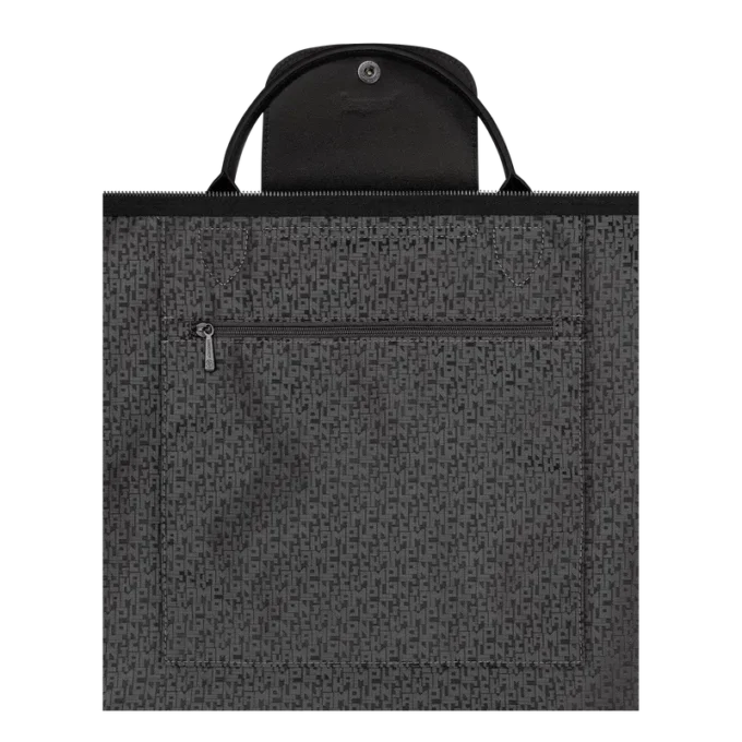 Le Pliage Xtra L Reisetasche Le Pliage Xtra L Reisetasche