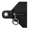 Le Pliage Xtra L Reisetasche Le Pliage Xtra L Reisetasche