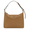 Le Pliage Xtra M Hobo-Tasche Le Pliage Xtra M Hobo-Tasche