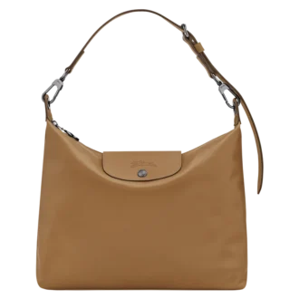 Le Pliage Xtra M Hobo-Tasche