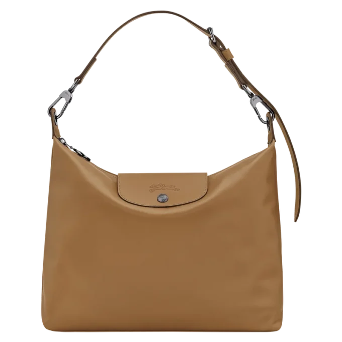 Le Pliage Xtra M Hobo-Tasche Le Pliage Xtra M Hobo-Tasche