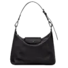 Le Pliage Xtra M Hobo-Tasche Le Pliage Xtra M Hobo-Tasche