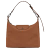 Le Pliage Xtra M Hobo-Tasche Le Pliage Xtra M Hobo-Tasche