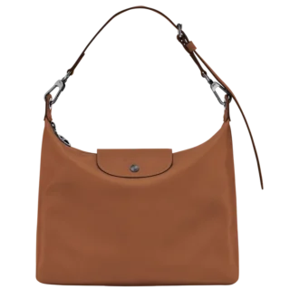 Le Pliage Xtra M Hobo-Tasche