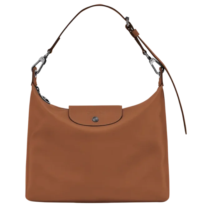 Le Pliage Xtra M Hobo-Tasche Le Pliage Xtra M Hobo-Tasche