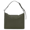 Le Pliage Xtra M Hobo-Tasche Le Pliage Xtra M Hobo-Tasche