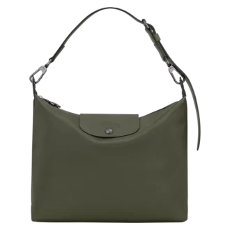 Le Pliage Xtra M Hobo-Tasche