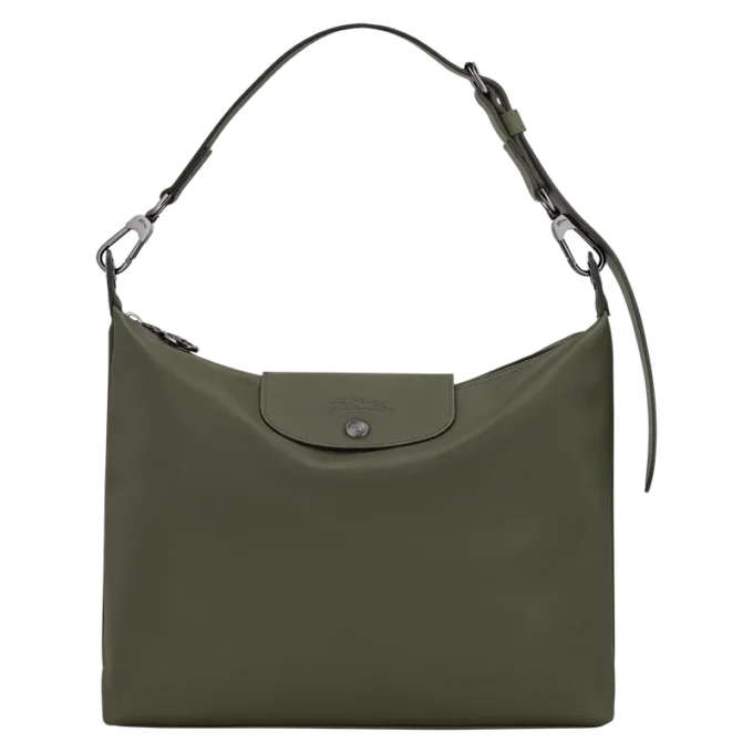 Le Pliage Xtra M Hobo-Tasche Le Pliage Xtra M Hobo-Tasche