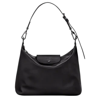 Le Pliage Xtra M Hobo-Tasche