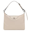 Le Pliage Xtra M Hobo-Tasche Le Pliage Xtra M Hobo-Tasche
