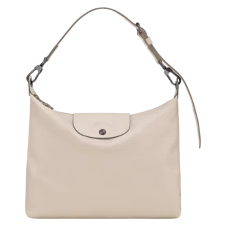 Le Pliage Xtra M Hobo-Tasche
