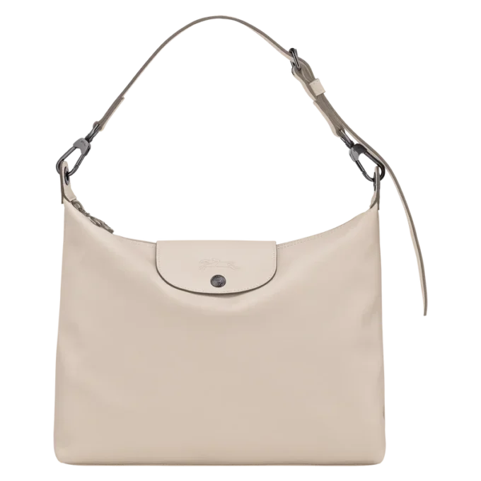 Le Pliage Xtra M Hobo-Tasche Le Pliage Xtra M Hobo-Tasche