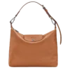 Le Pliage Xtra M Hobo-Tasche Le Pliage Xtra M Hobo-Tasche