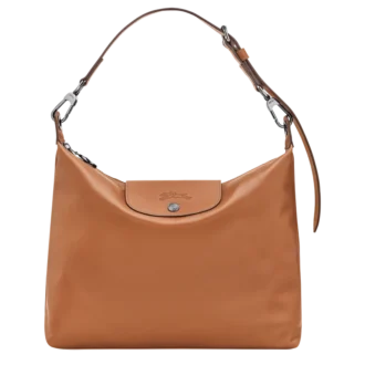 Le Pliage Xtra M Hobo-Tasche