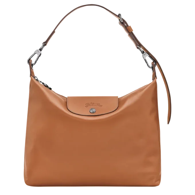 Le Pliage Xtra M Hobo-Tasche Le Pliage Xtra M Hobo-Tasche