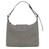 Le Pliage Xtra M Hobo-Tasche Le Pliage Xtra M Hobo-Tasche