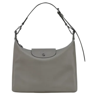 Le Pliage Xtra M Hobo-Tasche