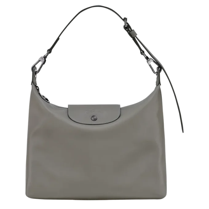 Le Pliage Xtra M Hobo-Tasche Le Pliage Xtra M Hobo-Tasche