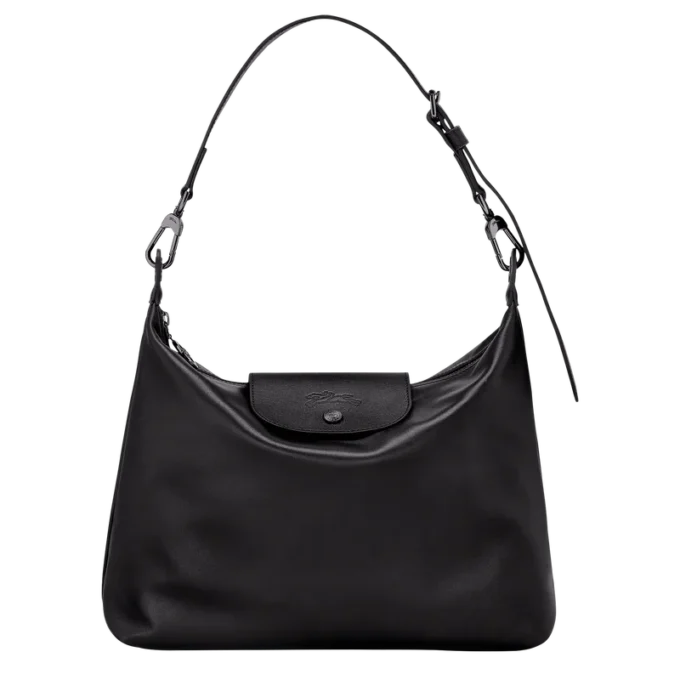 Le Pliage Xtra M Hobo-Tasche Le Pliage Xtra M Hobo-Tasche