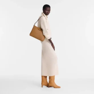 Le Pliage Xtra M Hobo-Tasche
