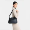 Le Pliage Xtra M Hobo-Tasche Le Pliage Xtra M Hobo-Tasche