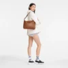 Le Pliage Xtra M Hobo-Tasche Le Pliage Xtra M Hobo-Tasche