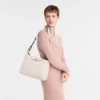 Le Pliage Xtra M Hobo-Tasche Le Pliage Xtra M Hobo-Tasche