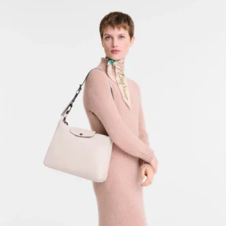 Le Pliage Xtra M Hobo-Tasche