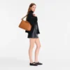 Le Pliage Xtra M Hobo-Tasche Le Pliage Xtra M Hobo-Tasche