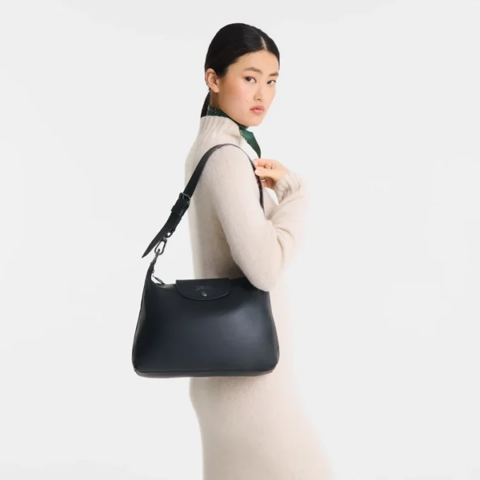 Le Pliage Xtra M Hobo-Tasche Le Pliage Xtra M Hobo-Tasche