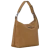 Le Pliage Xtra M Hobo-Tasche Le Pliage Xtra M Hobo-Tasche