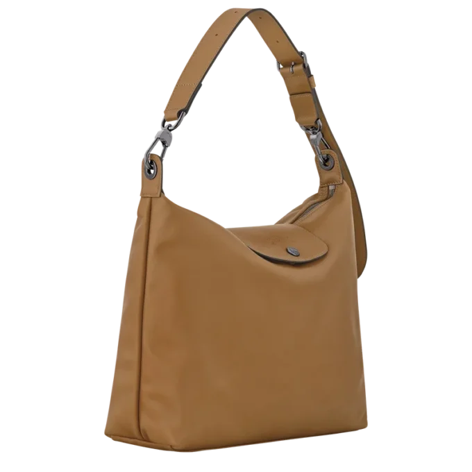 Le Pliage Xtra M Hobo-Tasche Le Pliage Xtra M Hobo-Tasche