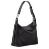 Le Pliage Xtra M Hobo-Tasche Le Pliage Xtra M Hobo-Tasche