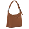 Le Pliage Xtra M Hobo-Tasche Le Pliage Xtra M Hobo-Tasche