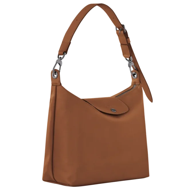Le Pliage Xtra M Hobo-Tasche Le Pliage Xtra M Hobo-Tasche