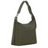 Le Pliage Xtra M Hobo-Tasche Le Pliage Xtra M Hobo-Tasche