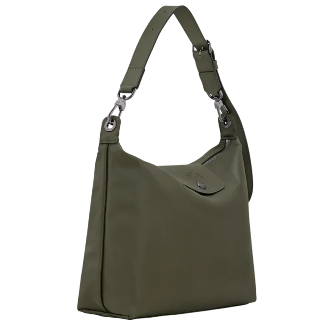 Le Pliage Xtra M Hobo-Tasche Le Pliage Xtra M Hobo-Tasche