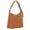 Le Pliage Xtra M Hobo-Tasche Le Pliage Xtra M Hobo-Tasche