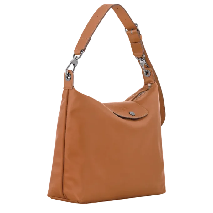 Le Pliage Xtra M Hobo-Tasche Le Pliage Xtra M Hobo-Tasche