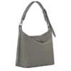Le Pliage Xtra M Hobo-Tasche Le Pliage Xtra M Hobo-Tasche