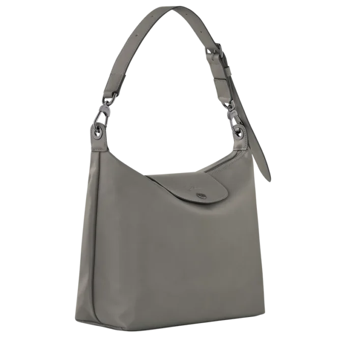 Le Pliage Xtra M Hobo-Tasche Le Pliage Xtra M Hobo-Tasche