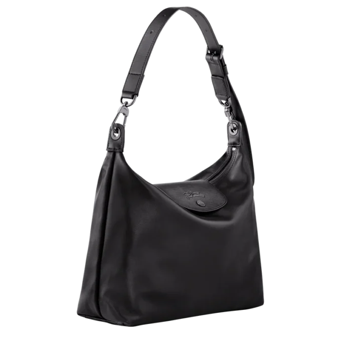 Le Pliage Xtra M Hobo-Tasche Le Pliage Xtra M Hobo-Tasche