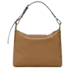Le Pliage Xtra M Hobo-Tasche Le Pliage Xtra M Hobo-Tasche