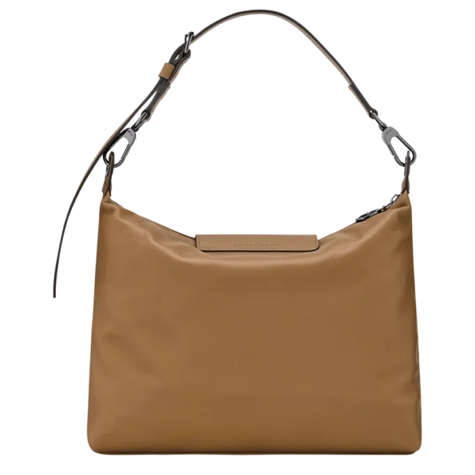 Le Pliage Xtra M Hobo-Tasche Le Pliage Xtra M Hobo-Tasche