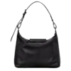 Le Pliage Xtra M Hobo-Tasche Le Pliage Xtra M Hobo-Tasche