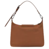 Le Pliage Xtra M Hobo-Tasche Le Pliage Xtra M Hobo-Tasche